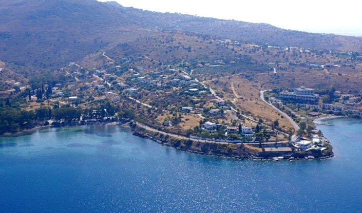 Image No.6-2 Bed Property for sale