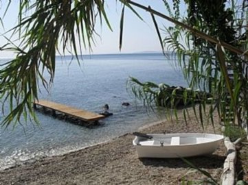 ee8be4e2-f2f3-4e26-8e16-a0fdeb87b5c5