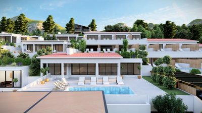 whatsapp-image-2024-11-20-at-131836-8