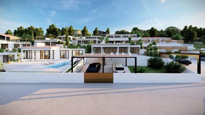 whatsapp-image-2024-11-20-at-131836-7