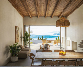 250211akkmdoronperigiali3