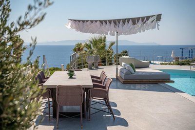 incredible-villa-for-sale-in-tersanas-20