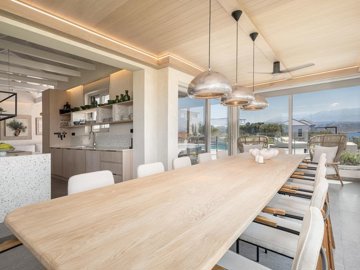 incredible-villa-for-sale-in-tersanas-37