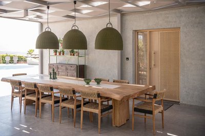 incredible-villa-for-sale-in-tersanas-17