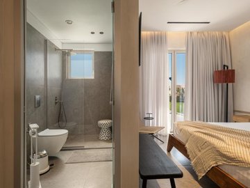 incredible-villa-for-sale-in-tersanas-41