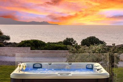 incredible-villa-for-sale-in-akrotiri-4