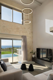 incredible-villa-for-sale-in-akrotiri-3