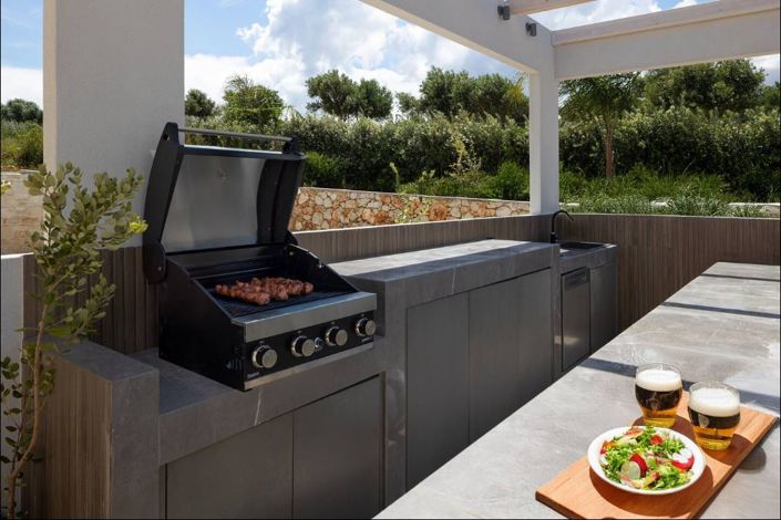 Image No.7-4 Bed Property for sale