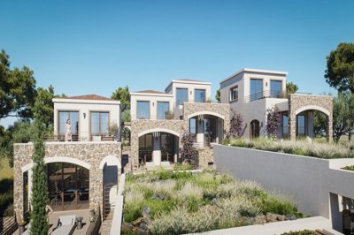 complex-in-plaka-with-sea-views-16