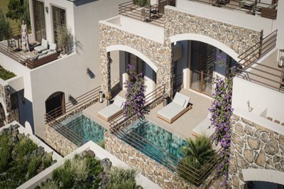 complex-in-plaka-with-sea-views-21