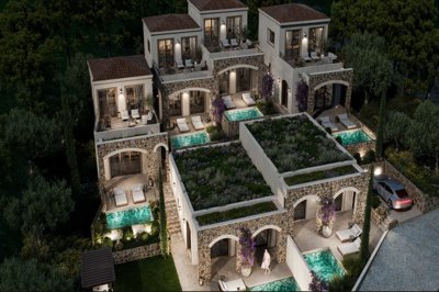 complex-in-plaka-with-sea-views-13