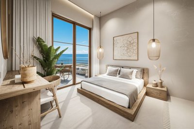 complex-in-plaka-with-sea-views-37