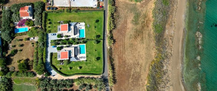 Image No.8-5 Bed Property for sale