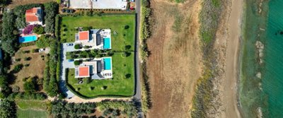 property-for-sale-in-vamos-4