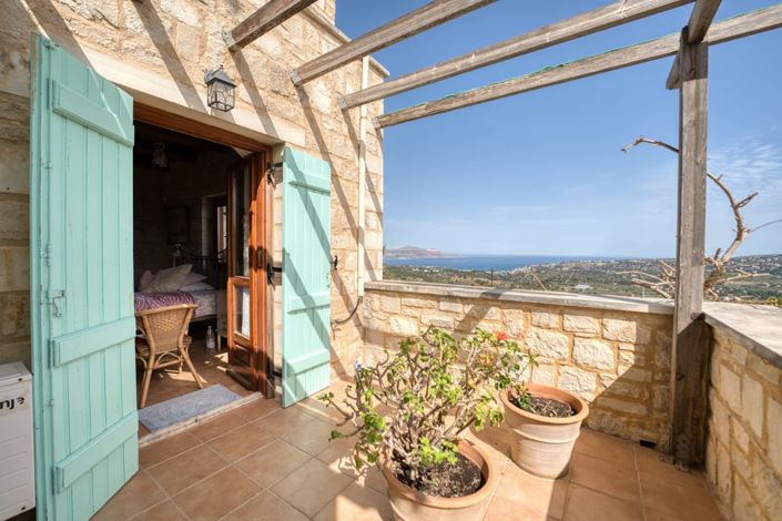 Image No.5-3 Bed Property for sale