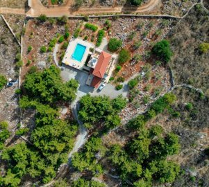 stone-house-in-vamos-for-sale-4-1