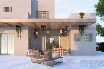 2-storey-villa-porject-in-litsarda-4