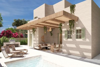 2-storey-villa-porject-in-litsarda-15-1