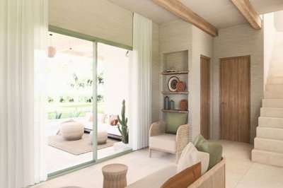 2-storey-villa-porject-in-litsarda-9