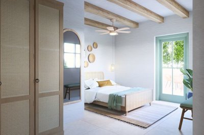 2-storey-villa-porject-in-litsarda-5