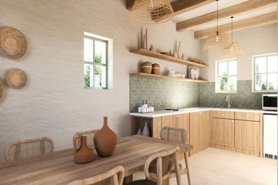 2-storey-villa-porject-in-litsarda-12