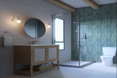 2-storey-villa-porject-in-litsarda-14