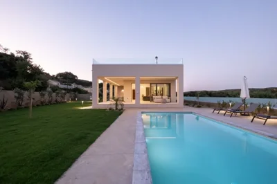 amazing-villa-for-sale-85