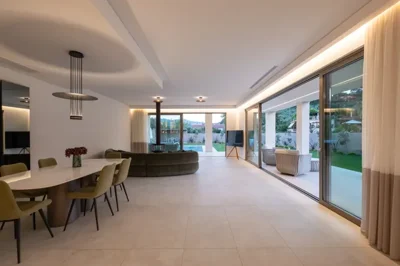 amazing-villa-for-sale-91