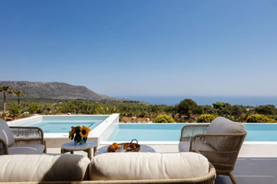 villa-kefalas-stone-house-5-1