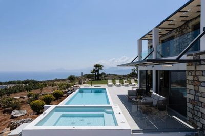 villa-kefalas-stone-house-11-1