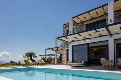 villa-kefalas-stone-house-outdoor-14-copy-1