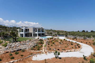 villa-kefalas-stone-house-7-1