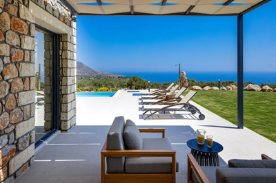 villa-kefalas-stone-house-15-1