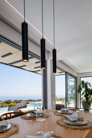 villa-kefalas-stone-house-indoor-35-copy-1