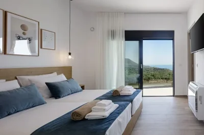 villa-kefalas-stone-house-indoor-14-copy-1