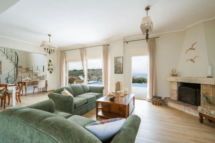 Image No.5-5 Bed Property for sale