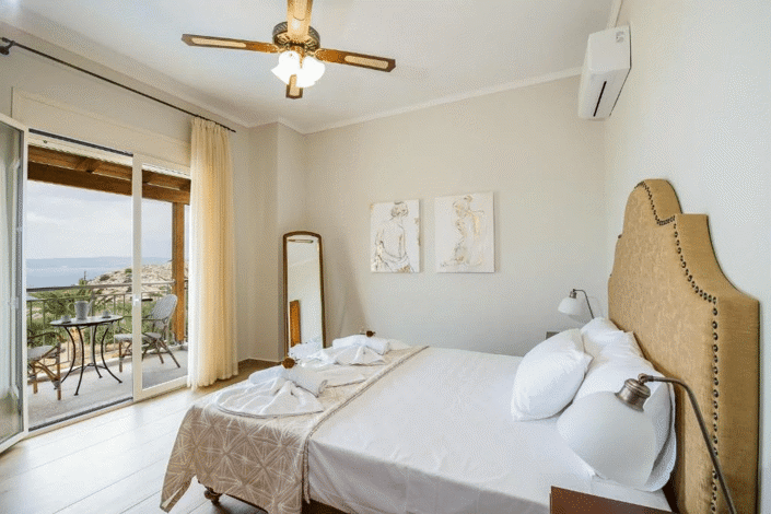 Image No.7-5 Bed Property for sale