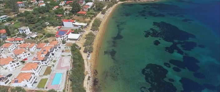 Image No.10-4 Bed Property for sale