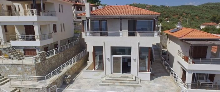 Image No.3-4 Bed Property for sale