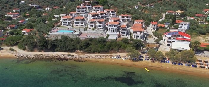 Image No.4-4 Bed Property for sale