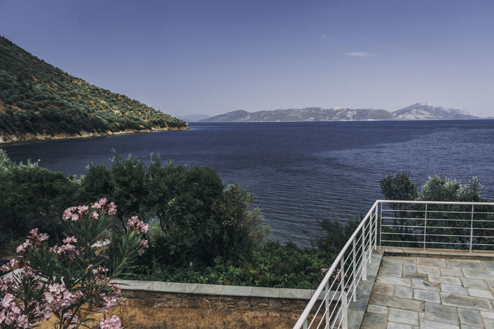 Image No.5-4 Bed Property for sale