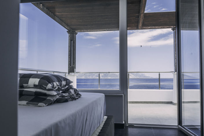 Image No.6-4 Bed Property for sale