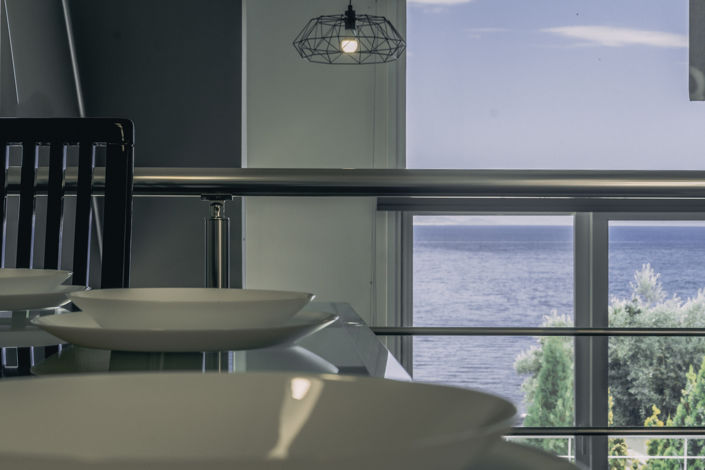 Image No.7-4 Bed Property for sale