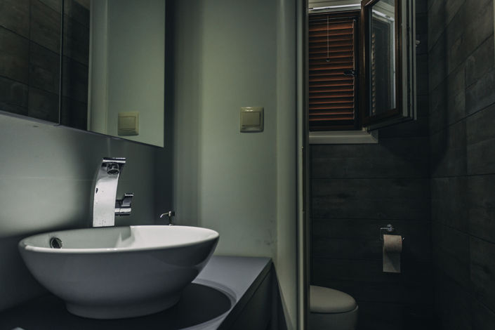 Image No.8-4 Bed Property for sale