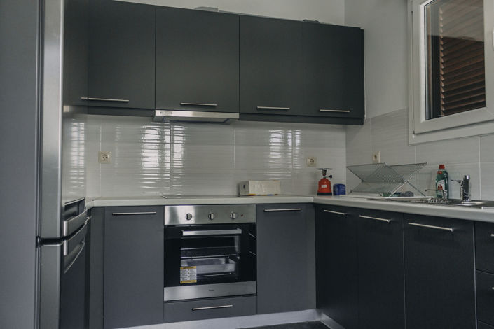 Image No.9-4 Bed Property for sale