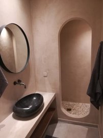 ceb5ceb9cebacf8ccebdceb1viber2022-08-1421-08-