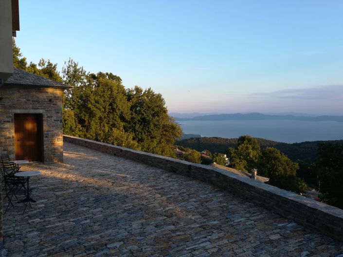 Image No.3-Propriété de 3 chambres à vendre à Magnésie