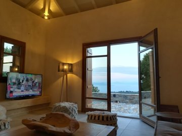 ceb5ceb9cebacf8ccebdceb1viber2022-08-1220-05-