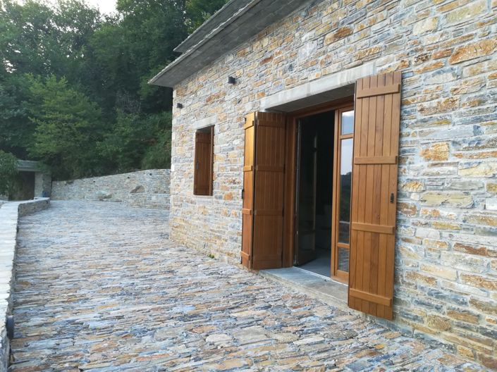 Image No.6-Propriété de 3 chambres à vendre à Magnésie