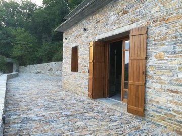 ceb5ceb9cebacf8ccebdceb1viber2022-08-1219-48-